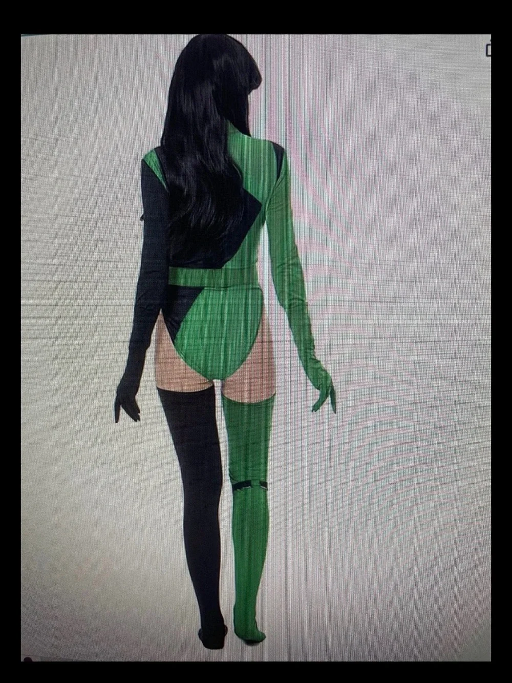 N/A women’s kim
